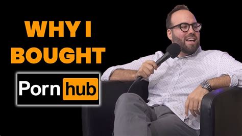 pornhub aktie|Ethical Capital Partners